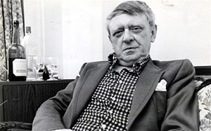 Anthony_Burgess