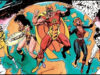 Squadron Supreme Geliyor!