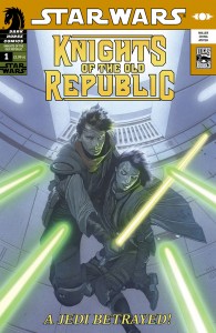 Star Wars - Knights of the Old Republic 001 (2006) (digital-pure) pg001