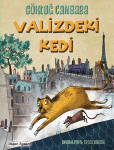 Valizdeki_Kedi