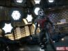 Ant-Man’in Yeni TV Reklamı Harika Görünüyor