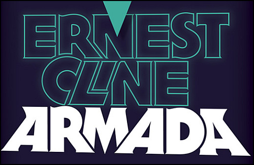 armada ernest cline ust