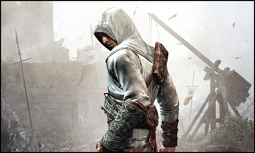 assassins-creed-gizli-sefer-ust