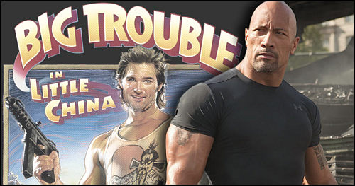 big-trouble-dwayne-johnson