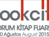 Bu Yaz Bodrum’da İki Büyük Fuar Var!