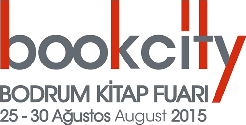 bookcitybodrum