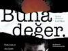 Can Oral’dan “Buna Değer” İnternette!
