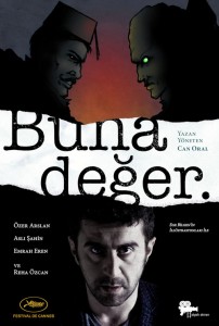 buna-deger