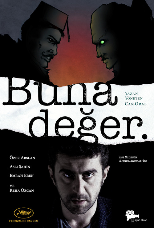 buna deger