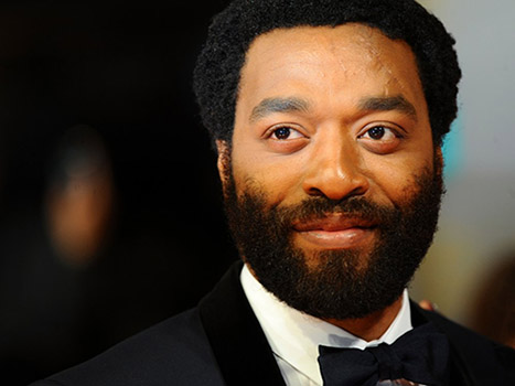 chiwetel-ejiofor