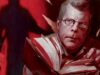 Stephen King’in Yayınlamayı Reddettiği 7 Öyküsü*