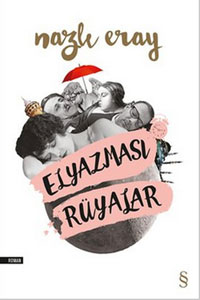 elyazmasiruyalar