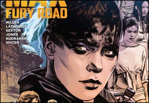 furiosa-comics-ust