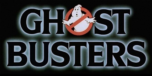 ghostbusters ust