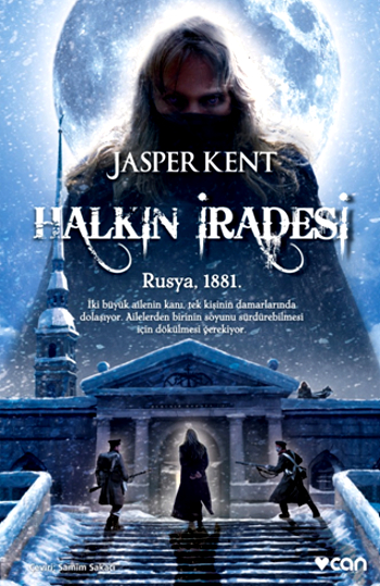 halkin iradesi