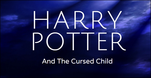 harry-potter-and-cursed-child