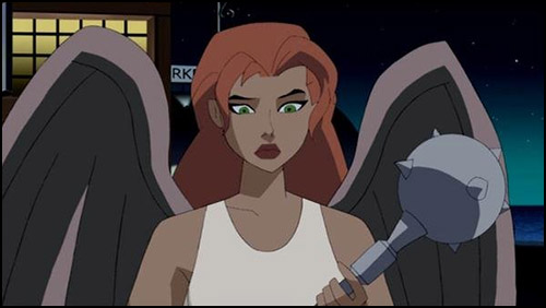 hawkgirl1