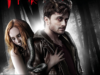 Daniel Radcliffe’lı “Boynuzlar” Vizyonda!