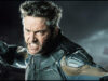 Wolverine, X-Men: Apocalypse Kadrosunda Mı?
