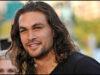 Amerikan Tanrıları’nın “Gölge”si İçin Hayranlar Jason Momoa’yı İstiyor