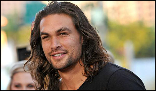 jason momoa