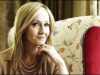 JK Rowling Twitter’da Güldürdü, Hüzünlendirdi Ve Heyecanlandırdı