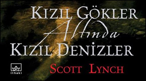 kizil gokler centilmen pic ust