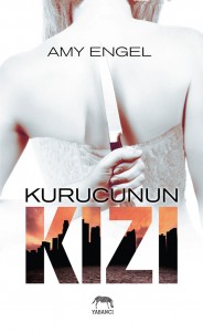 kurucunun kizi