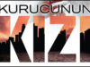 Kurucunun Kızı Raflarda