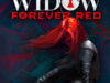 Black Widow Romanı ve Yazarı Üzerine