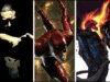 Marvel’den Süper Kahraman Dizisi Atağı!