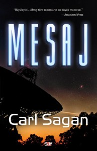 mesaj-contact-carl-sagan