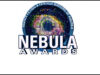 2014 Nebula Ödülleri Kazananları Belli Oldu!