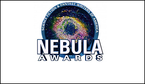 nebula awards