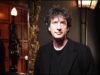 Lucifer Dizisine Karşı 1 Milyon Annenin İmzası ve Neil Gaiman’ın Cevabı
