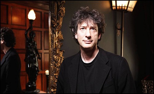 neil gaiman1