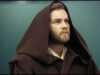 Obi-Wan Filmleri Gelebilir!