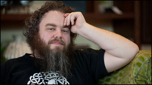 patrick rothfuss