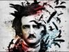 Edgar Allan Poe’nun Bütün Öyküleri, Bu Defa İletişim Etiketiyle Bizlerle