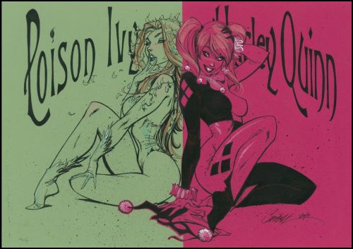 poison-ivy-harley-quinn