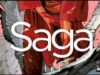 Saga 2 Nihayet Bizlerle!