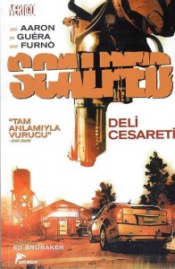 scalped-4