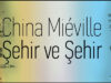 Şehir ve Şehir, TV Dizisi Olabilir!