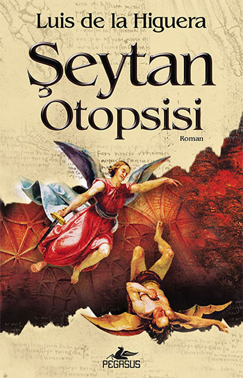 seytan otopsisi