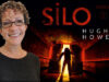 “Silo” Filminden Haber Var!