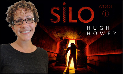 silo nicole perlman