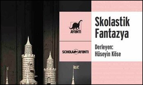 skolastik fantazya ust