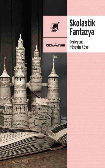 skolastik fantazya