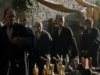 George R.R. Martin, “Serçeler”i Nereden Esinlendiğini Açıkladı