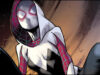 Olası Spider-Gwen Filmi İçin Taze Gelişmeler!